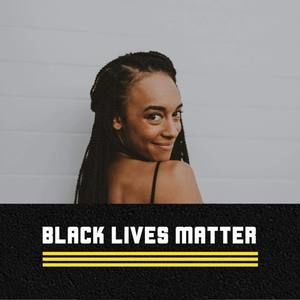 Meet your Posher, Darby